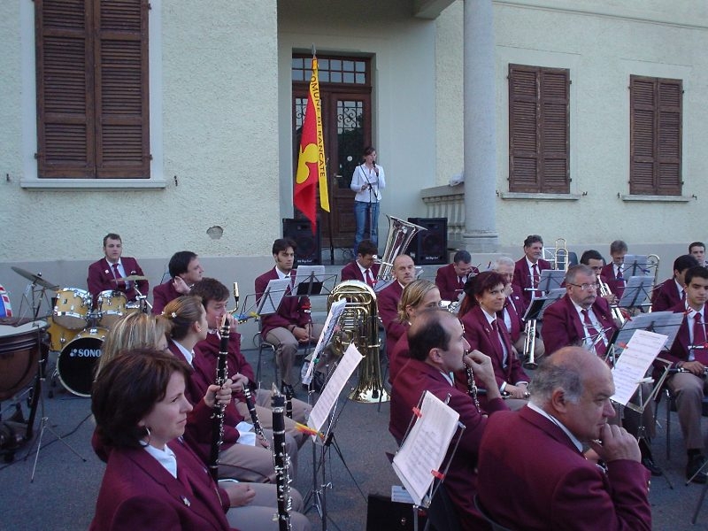 concerto_rancate_05 (11).JPG